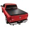 Truxedo 09-18 RAM CREW 5FT 7IN TRUXPORT TONNEAU COVER 245901 - alternate 1